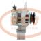 PCV DAN2015 - ALTERNADOR TOYOTA 50A 12V DENSO NEW