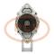 PCV DAN2016 - ALTERNADOR CUMMINS 60A 12V DENSO NEW