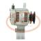 PCV DAN2016 - ALTERNADOR CUMMINS 60A 12V DENSO NEW