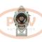 PCV DAN2017 - ALTERNADOR YANMAR 55A 12V DENSO NEW