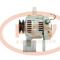 PCV DAN2017 - ALTERNADOR YANMAR 55A 12V DENSO NEW