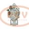 PCV DAN2017 - ALTERNADOR YANMAR 55A 12V DENSO NEW