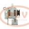 PCV DAN2017 - ALTERNADOR YANMAR 55A 12V DENSO NEW