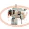 PCV DAN2019 - ALTERNADOR KUBOTA 40A 12V DENSO NEW