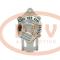 PCV DAN2019 - ALTERNADOR KUBOTA 40A 12V DENSO NEW