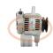 PCV DAN2025 - ALTERNADOR KUBOTA 40A 12V DENSO NEW