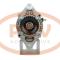 PCV DAN2026 - ALTERNADOR KUBOTA 40A 12V DENSO NEW