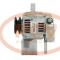 PCV DAN2026 - ALTERNADOR KUBOTA 40A 12V DENSO NEW