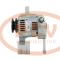 PCV DAN2027 - ALTERNADOR KUBOTA 40A 12V DENSO NEW