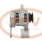 PCV DAN2027 - ALTERNADOR KUBOTA 40A 12V DENSO NEW