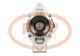 PCV DAN2028 - ALTERNADOR KUBOTA 40A 12V DENSO NEW