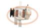 PCV DAN2028 - ALTERNADOR KUBOTA 40A 12V DENSO NEW