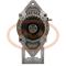 PCV DAN2029 - ALTERNADOR YANMAR 55A 12V DENSO NEW