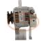 PCV DAN2029 - ALTERNADOR YANMAR 55A 12V DENSO NEW
