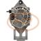 PCV DAN2029 - ALTERNADOR YANMAR 55A 12V DENSO NEW
