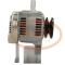 PCV DAN2029 - ALTERNADOR YANMAR 55A 12V DENSO NEW