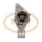 PCV DAN2031 - ALTERNADOR CATERPILLAR 55A 12V DENSO NEW