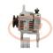 PCV DAN2031 - ALTERNADOR CATERPILLAR 55A 12V DENSO NEW