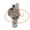 PCV DAN2031 - ALTERNADOR CATERPILLAR 55A 12V DENSO NEW