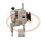 PCV DAN2031 - ALTERNADOR CATERPILLAR 55A 12V DENSO NEW