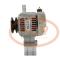 PCV DAN2032 - ALTERNADOR CATERPILLAR 55A 12V DENSO NEW