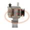 PCV DAN2032 - ALTERNADOR CATERPILLAR 55A 12V DENSO NEW