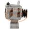 PCV DAN2033 - ALTERNADOR CATERPILLAR 90A 12V DENSO NEW