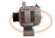 PCV DAN2036 - ALTERNADOR JOHN DEERE 140A 12V DENSO NEW