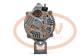 PCV DAN2036 - ALTERNADOR JOHN DEERE 140A 12V DENSO NEW