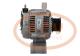 PCV DAN2036 - ALTERNADOR JOHN DEERE 140A 12V DENSO NEW