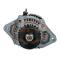 PCV DAN2038 - ALTERNADOR KUBOTA 60A 12V DENSO NEW