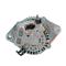 PCV DAN2038 - ALTERNADOR KUBOTA 60A 12V DENSO NEW