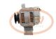 PCV DAN2051 - ALTERNADOR KOMATSU 35A 24V DENSO NEW