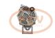 PCV DAN2051 - ALTERNADOR KOMATSU 35A 24V DENSO NEW