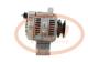 PCV DAN2051 - ALTERNADOR KOMATSU 35A 24V DENSO NEW