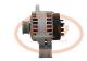 PCV DAN506 - ALTERNADOR OPEL 120A 12V DENSO NEW