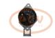 PCV DAN506 - ALTERNADOR OPEL 120A 12V DENSO NEW