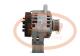 PCV DAN506 - ALTERNADOR OPEL 120A 12V DENSO NEW