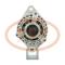 PCV DAN510 - ALTERNADOR OPEL 105A 12V DENSO NEW