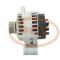 PCV DAN510 - ALTERNADOR OPEL 105A 12V DENSO NEW