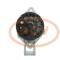 PCV DAN510 - ALTERNADOR OPEL 105A 12V DENSO NEW