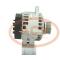 PCV DAN510 - ALTERNADOR OPEL 105A 12V DENSO NEW