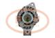 PCV DAN512 - ALTERNADOR FIAT 140A 12V DENSO NEW