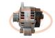 PCV DAN512 - ALTERNADOR FIAT 140A 12V DENSO NEW
