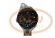 PCV DAN512 - ALTERNADOR FIAT 140A 12V DENSO NEW