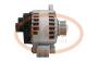 PCV DAN512 - ALTERNADOR FIAT 140A 12V DENSO NEW