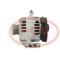 PCV DAN583 - ALTERNADOR OPEL 70A 12V DENSO NEW