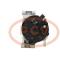PCV DAN583 - ALTERNADOR OPEL 70A 12V DENSO NEW