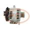 PCV DAN583 - ALTERNADOR OPEL 70A 12V DENSO NEW