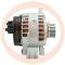 · DAN633 - ALT.FIAT 85A DENSO NEW
